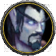 Leerenelf race 16