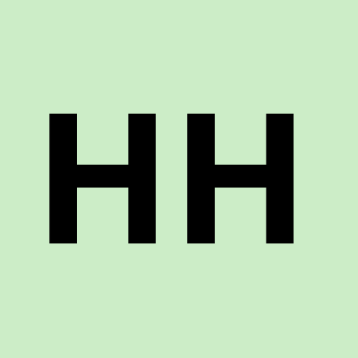 Hi hi woqfiic
 >>> https://ww