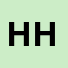 Hi hi woqfiic
 >>> https://ww
